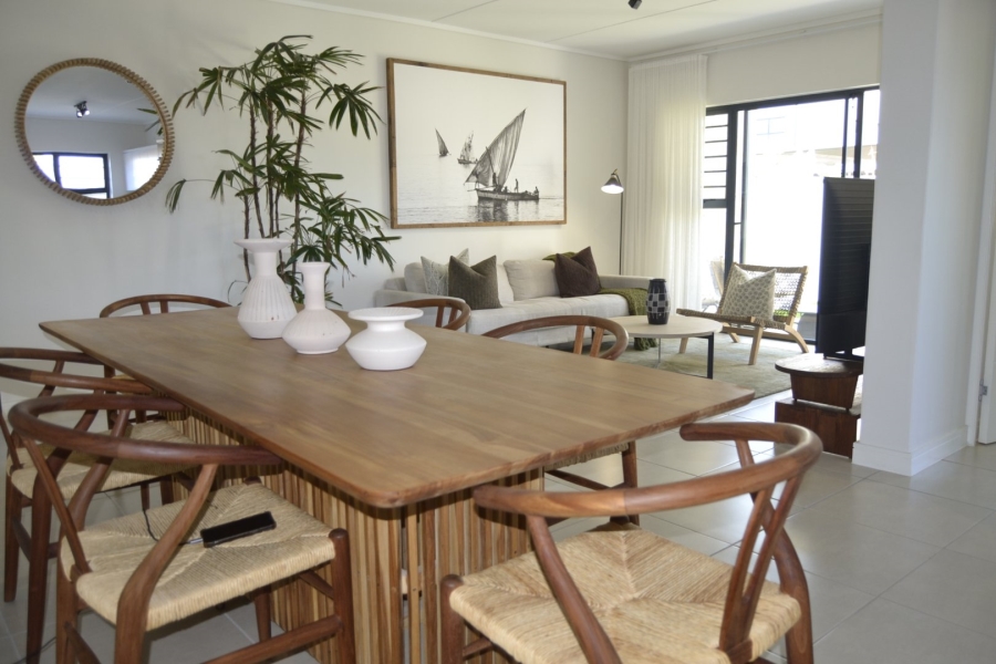 To Let 3 Bedroom Property for Rent in The Huntsman Western Cape